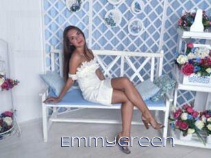 EmmyGreen