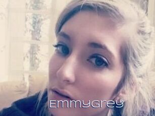 Emmy_Grey