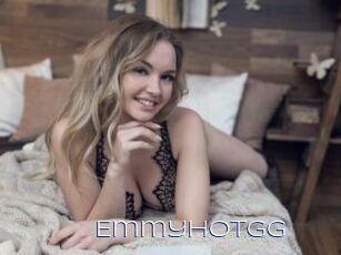 EmmyHotGG
