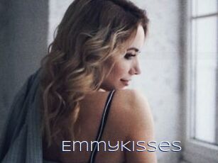 EmmyKisses