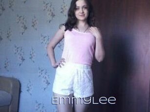 EmmyLee