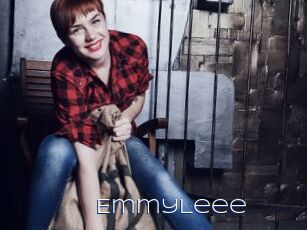 EmmyLeee