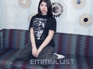 EmmyLust