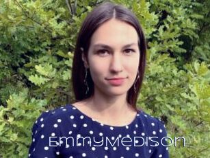EmmyMedison
