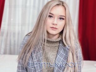 EmmyMoor