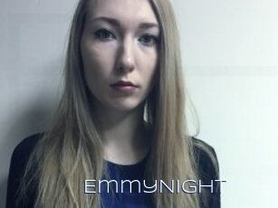 Emmy_Night
