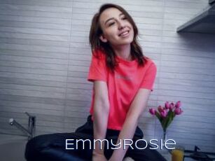 EmmyRosie