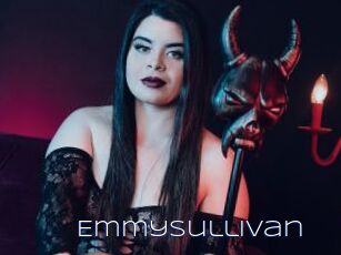 EmmySullivan
