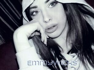 EmmyWicks