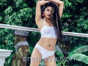 EmmyWilson