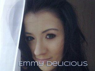 Emmy_Delicious