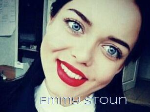 Emmy_Stoun
