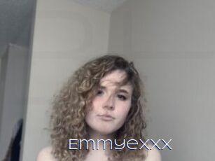 Emmyexxx