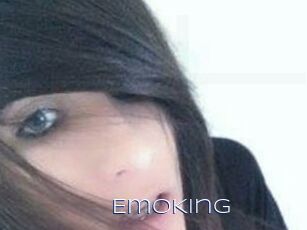 EmoKing