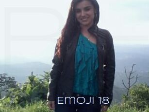 Emoji_18