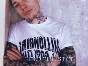 EmonBuster