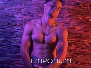 Emporium