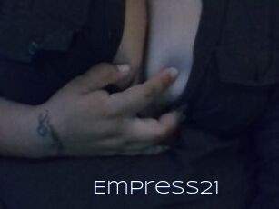 Empress21