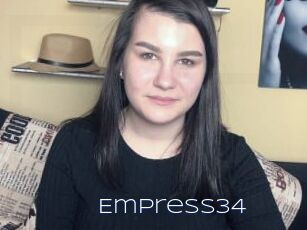 Empress34