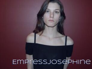 EmpressJosephine