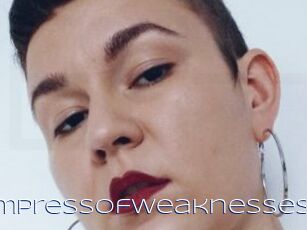 EmpressOfWeaknesses