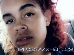 EmpressxxxHarley