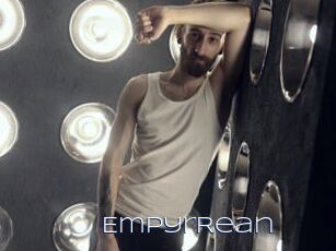 EmpyrRean