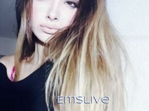 Ems_Live
