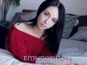 EmyBennett