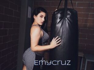 EmyCruz