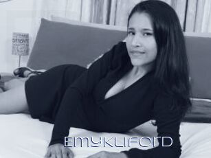 EmyKliford