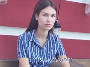 EmyLowen