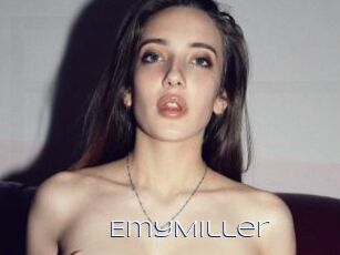 EmyMiller