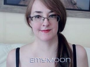 EmyMoon