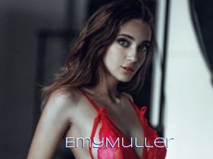 EmyMuller