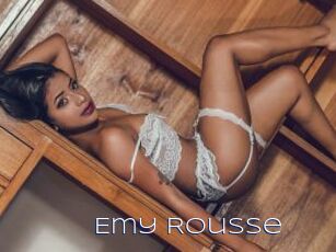 Emy_Rousse