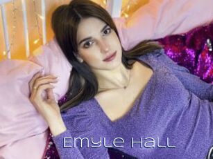 Emyle_Hall
