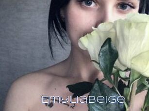 EmyliaBeige