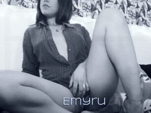 Emyru