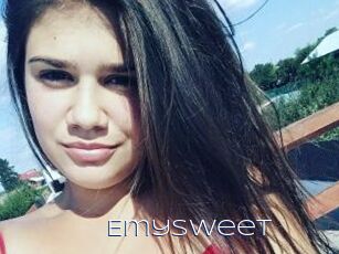Emysweet
