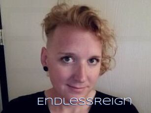 Endless_Reign