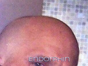 Endorphin
