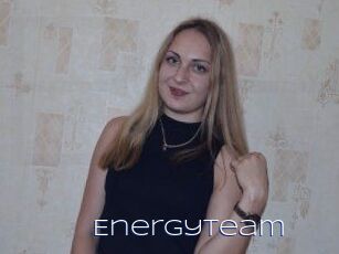 EnergyTeam