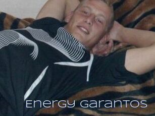 Energy_Garantos