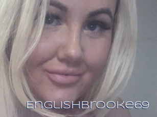 EnglishBrooke69