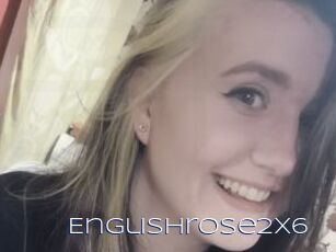 Englishrose2x6