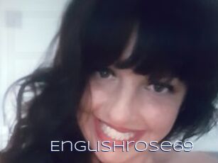Englishrose69