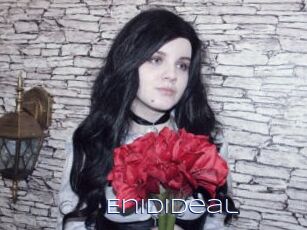 EnidIdeal