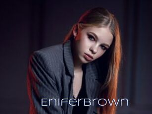 EniferBrown