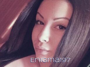 Enigma197